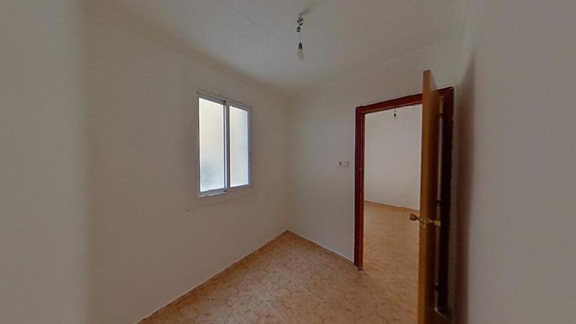 Flat for sale in calle Robador