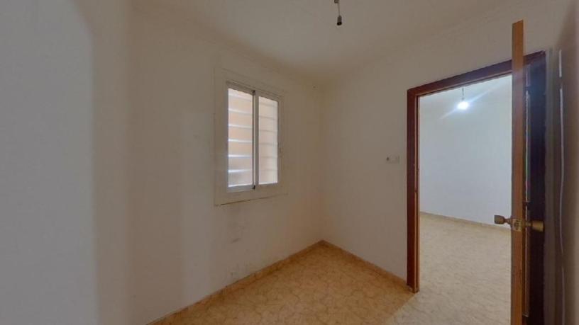 Flat for sale in calle Robador