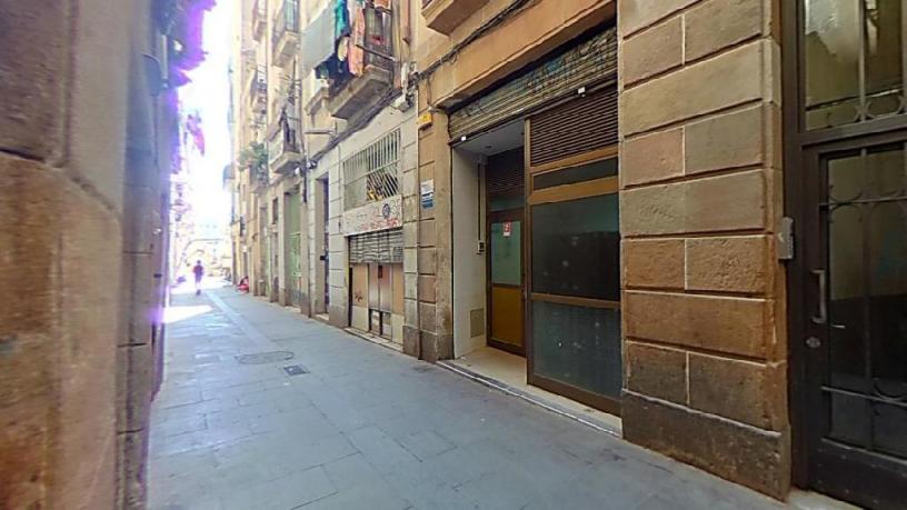 Flat for sale in calle Robador