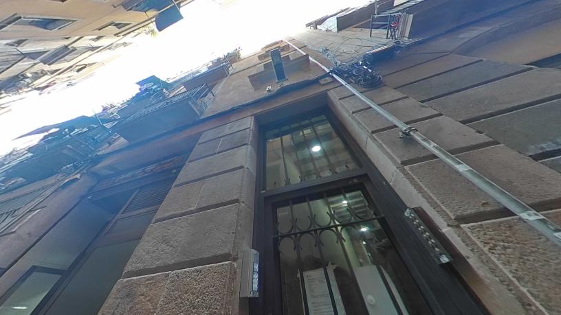 Flat for sale in calle Robador