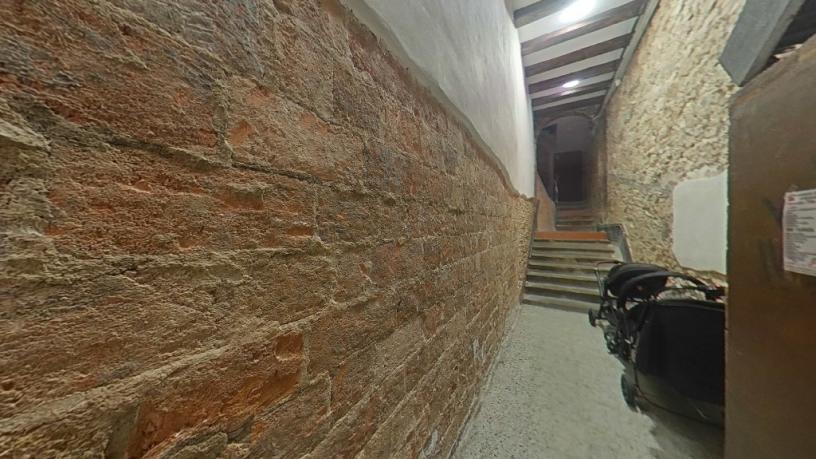 Flat for sale in calle Robador