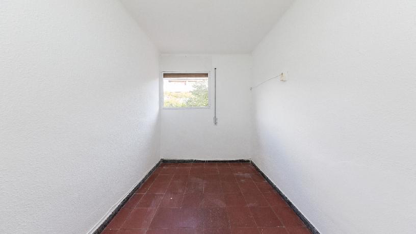 Flat for sale in calle Teulada
