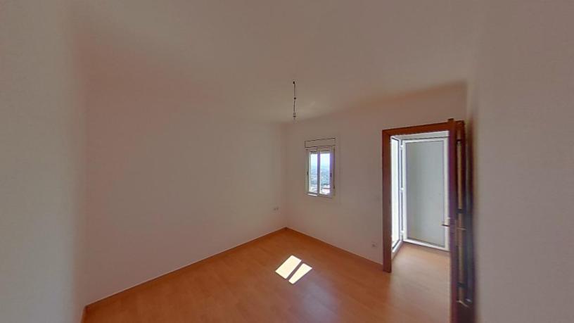 Flat for sale in calle Briquets