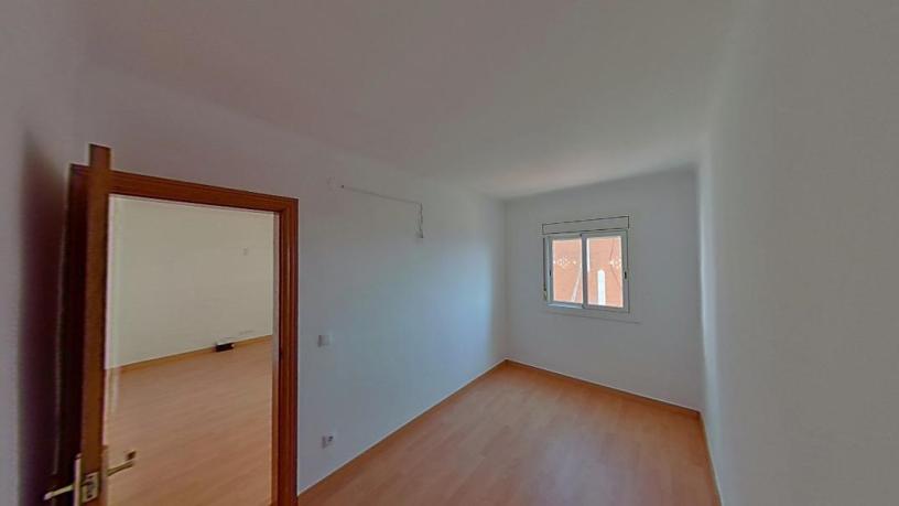 Flat for sale in calle Briquets
