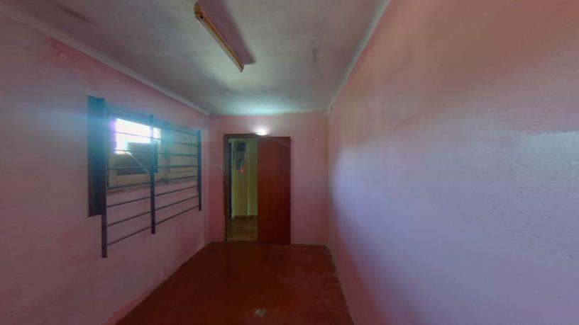 Piso en venta en calle Suñol I Gras