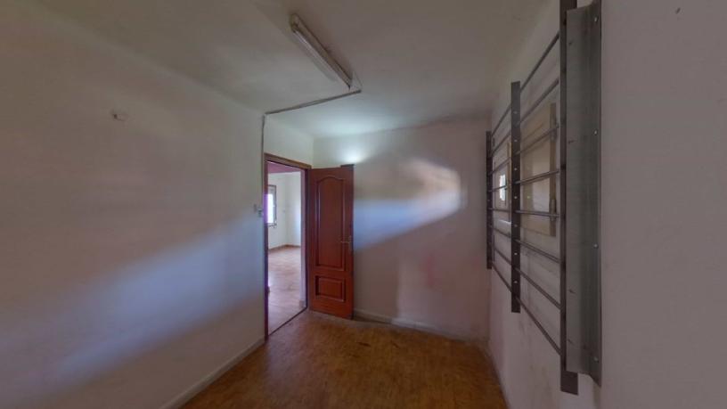 Piso en venta en calle Suñol I Gras