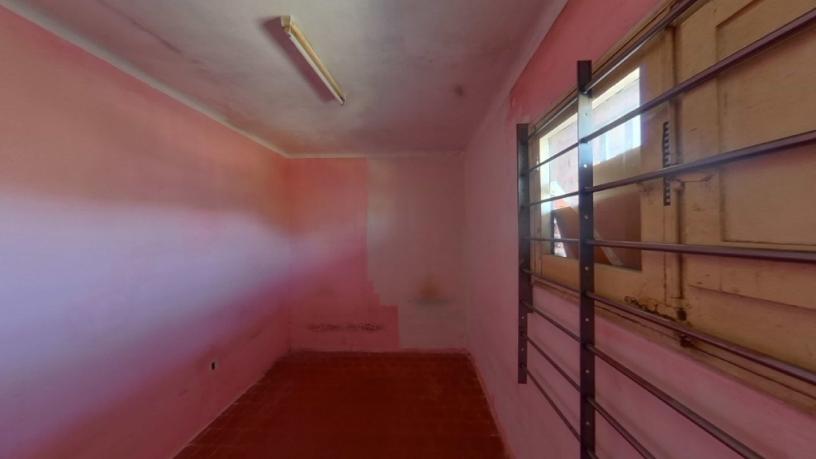 Piso en venta en calle Suñol I Gras