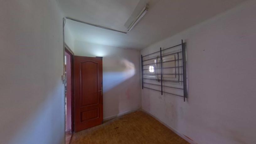 Piso en venta en calle Suñol I Gras