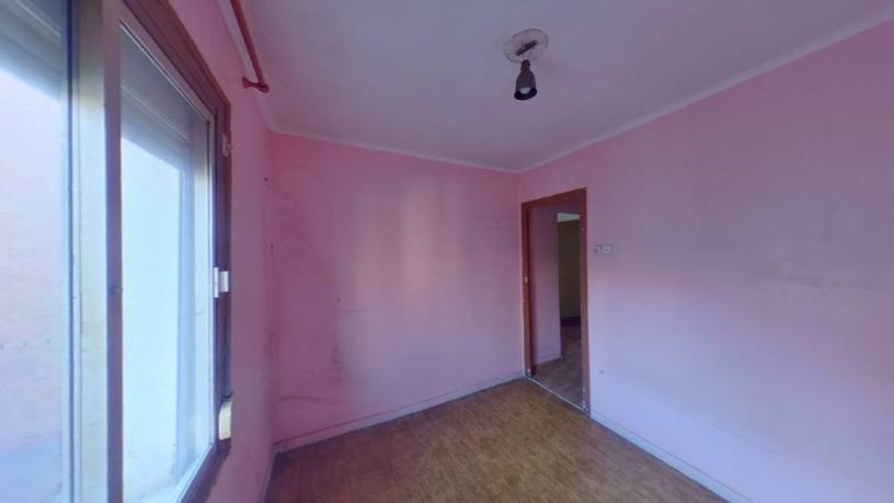 Piso en venta en calle Suñol I Gras