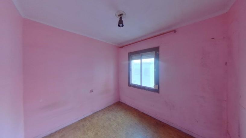 Piso en venta en calle Suñol I Gras