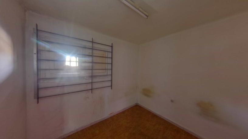 Piso en venta en calle Suñol I Gras
