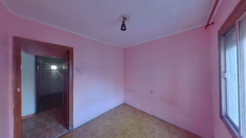 Piso en venta en calle Suñol I Gras