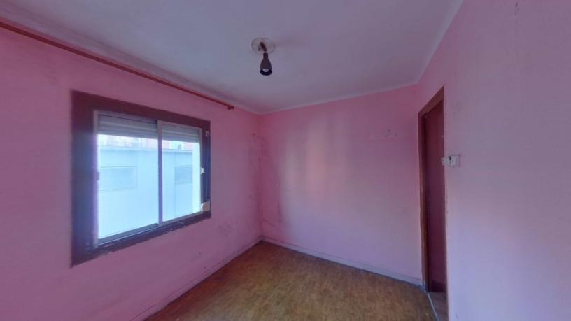 Piso en venta en calle Suñol I Gras