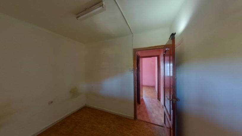 Piso en venta en calle Suñol I Gras