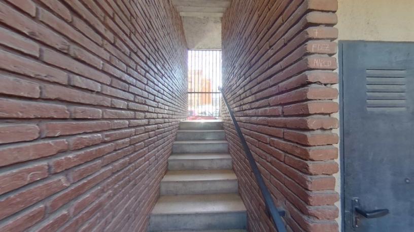 Piso en venta en calle Suñol I Gras