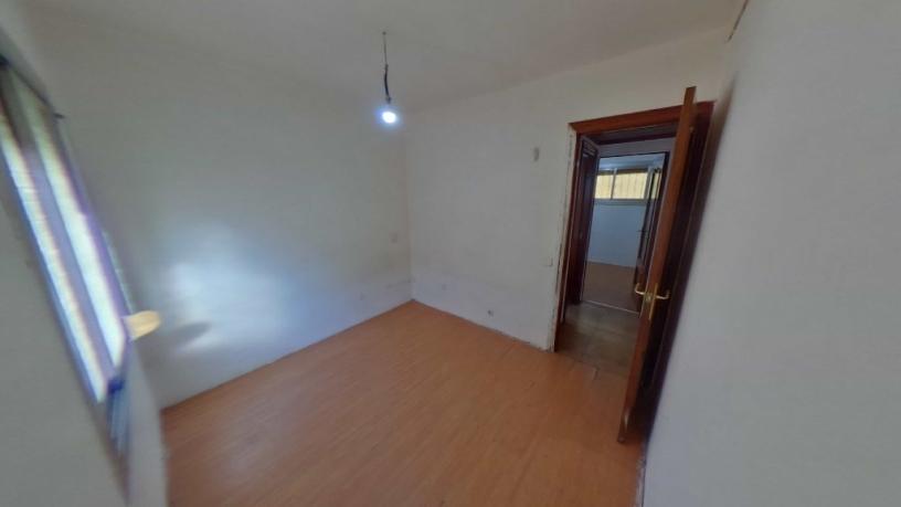 Piso en venta en calle Torrent de Perera