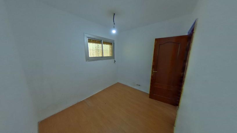 Piso en venta en calle Torrent de Perera