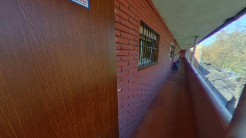Piso en venta en calle Torrent de Perera