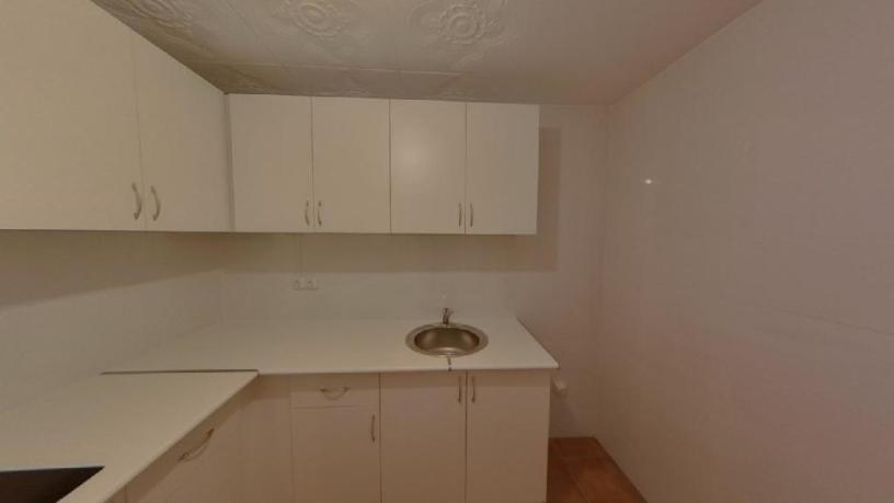 Flat for sale in calle Sant Pacia
