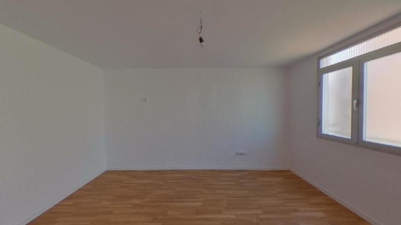 Flat for sale in calle Sant Pacia