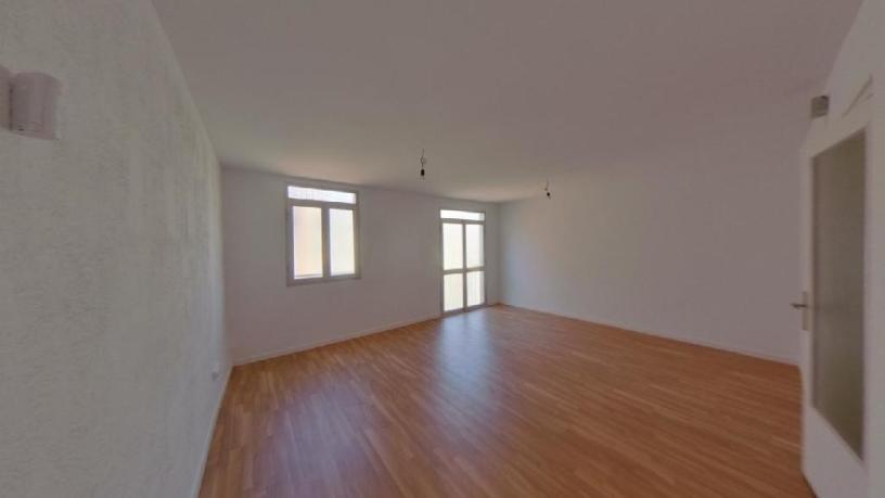 Flat for sale in calle Sant Pacia