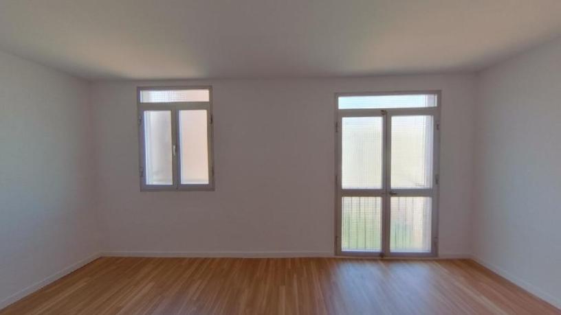 Flat for sale in calle Sant Pacia