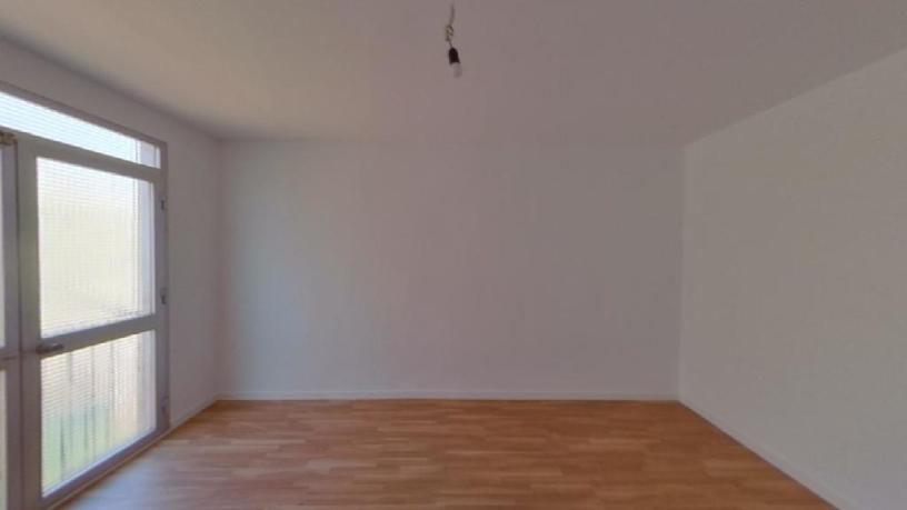 Flat for sale in calle Sant Pacia