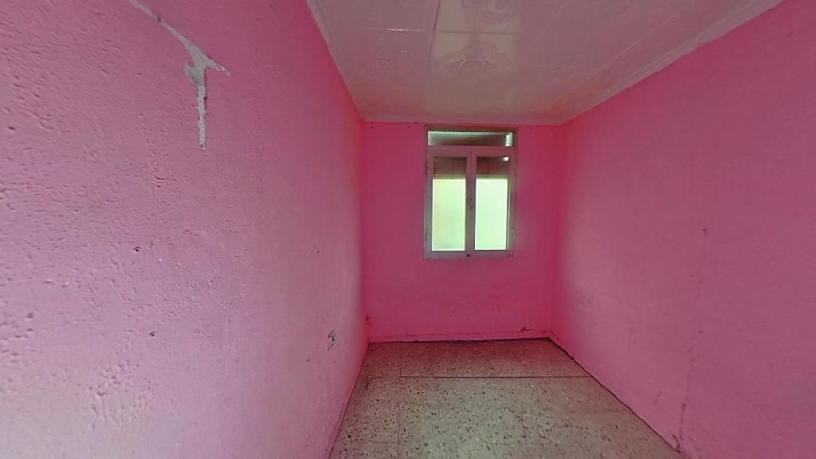 Flat for sale in calle Sant Pacia