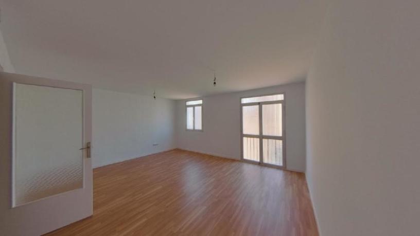 Flat for sale in calle Sant Pacia