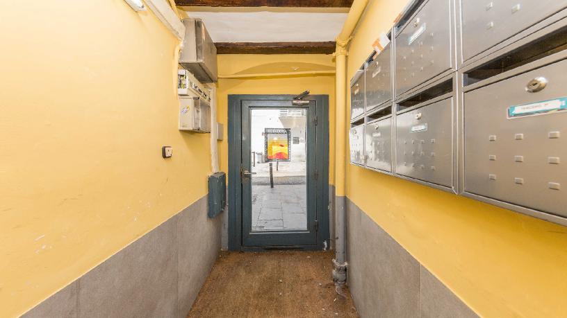 calle Robador, 08001, Barcelona, Barcelona