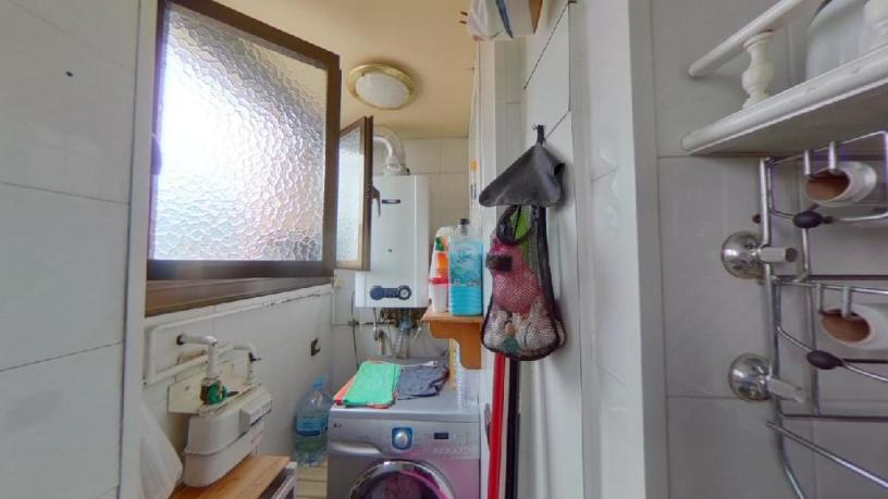 calle Perafita, 08033, Barcelona, Barcelona