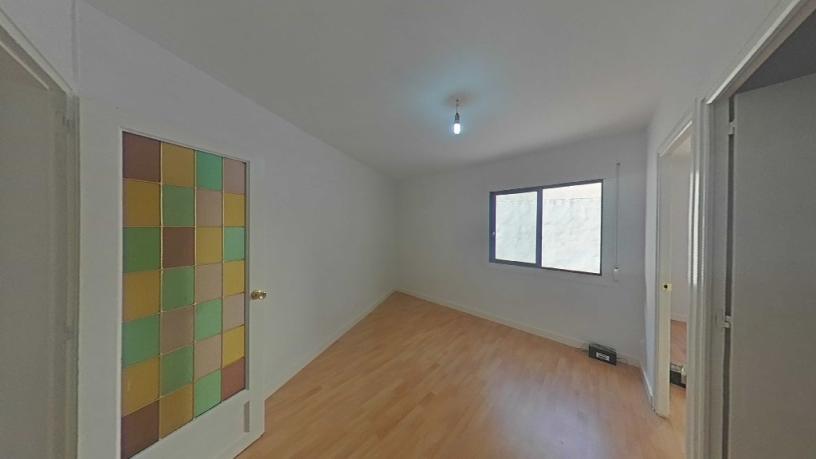 Flat for sale in calle Lluis Maria Vidal