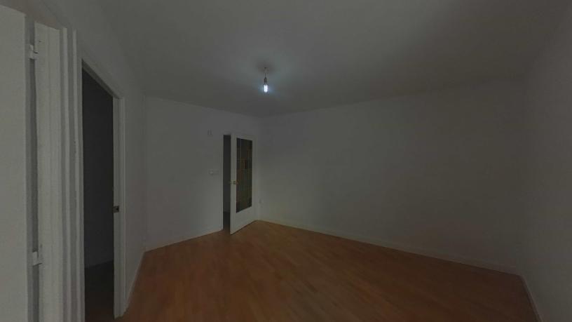 Flat for sale in calle Lluis Maria Vidal