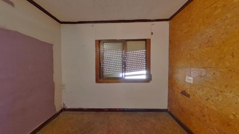 Flat for sale in calle Lluis Maria Vidal