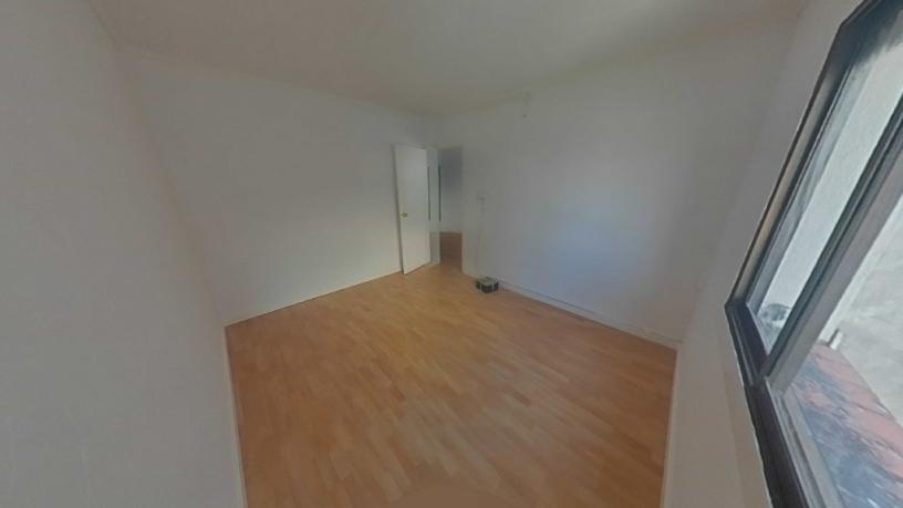 Flat for sale in calle Lluis Maria Vidal