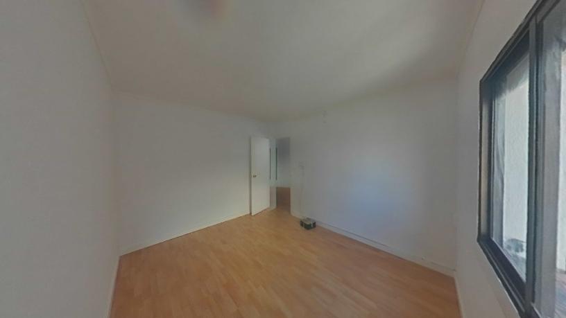 Flat for sale in calle Lluis Maria Vidal