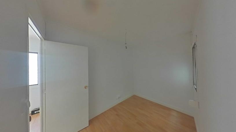 Flat for sale in calle Lluis Maria Vidal