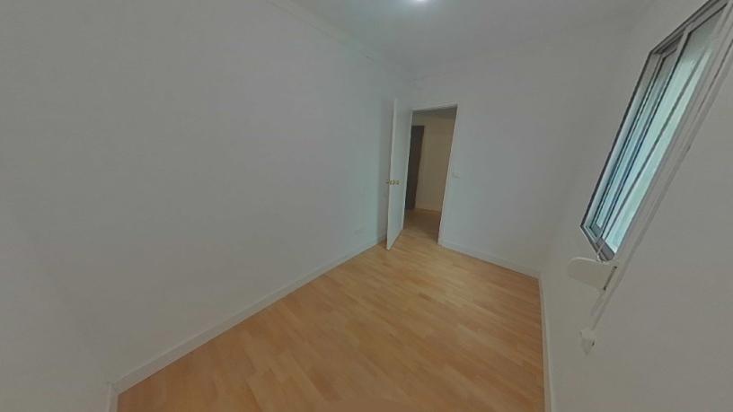 Flat for sale in calle Lluis Maria Vidal