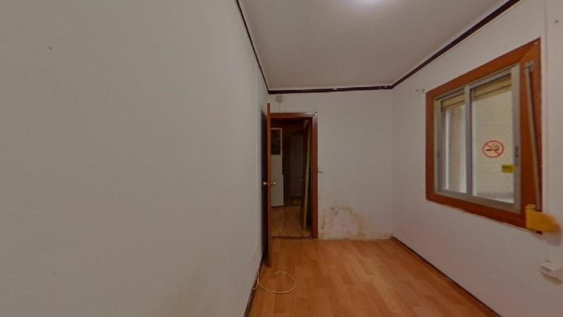 Flat for sale in calle Lluis Maria Vidal