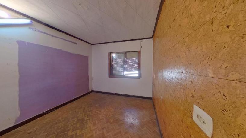 Flat for sale in calle Lluis Maria Vidal