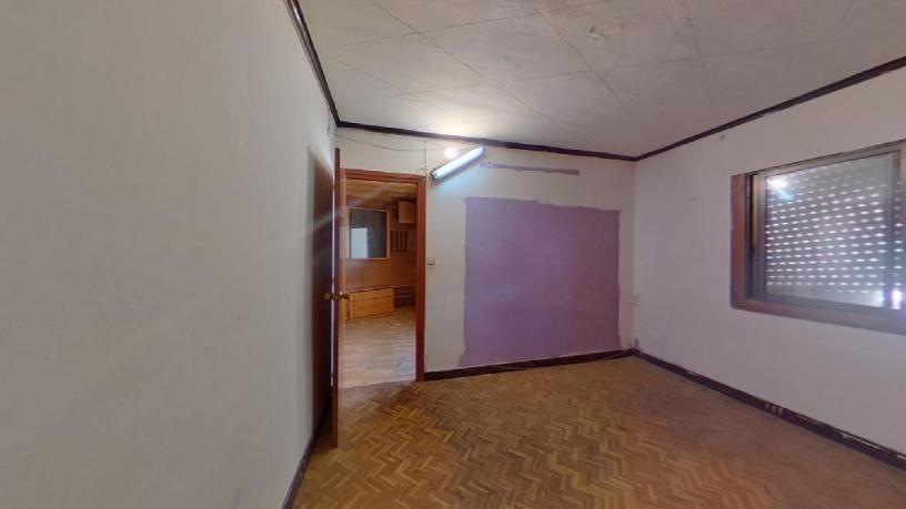 Flat for sale in calle Lluis Maria Vidal