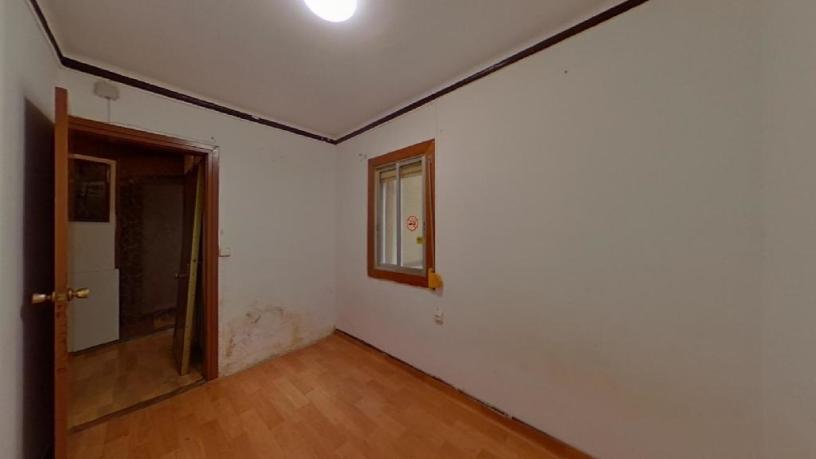 Flat for sale in calle Lluis Maria Vidal