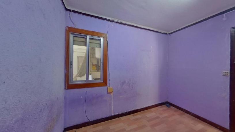 Flat for sale in calle Lluis Maria Vidal
