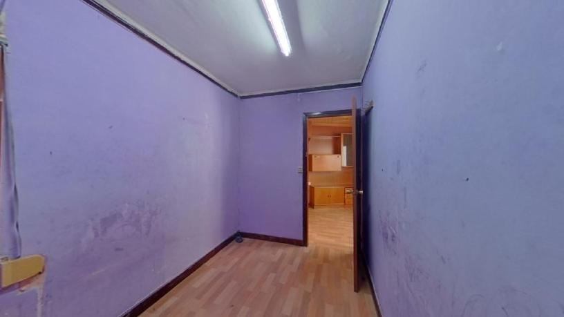 Flat for sale in calle Lluis Maria Vidal