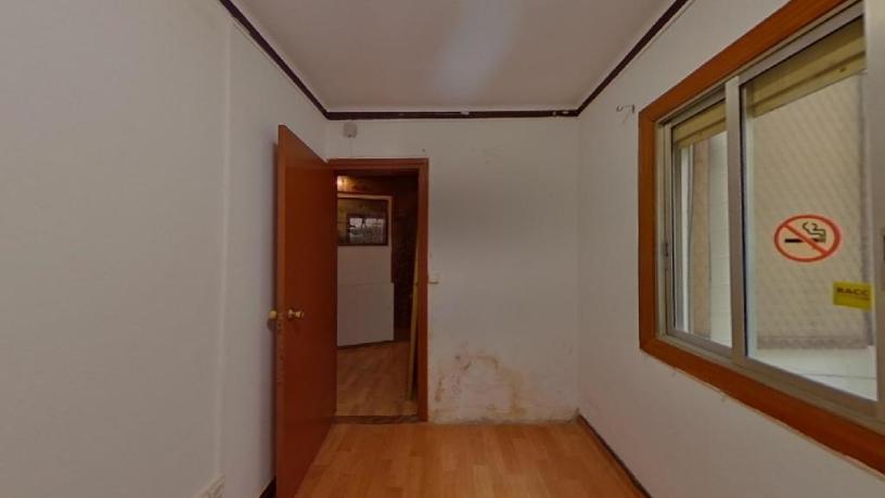 Flat for sale in calle Lluis Maria Vidal