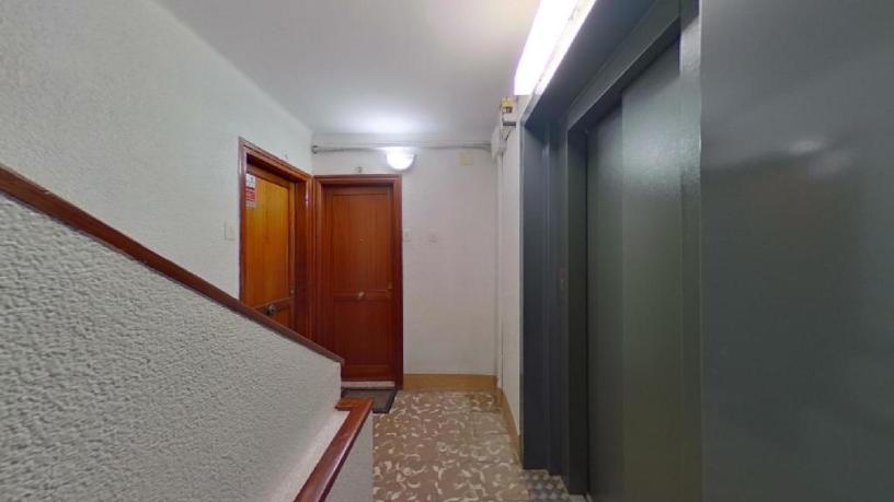 Flat for sale in calle Lluis Maria Vidal