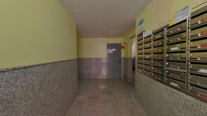 Flat for sale in calle Lluis Maria Vidal