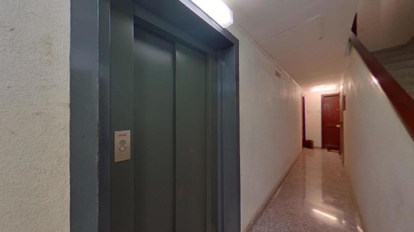 Flat for sale in calle Lluis Maria Vidal