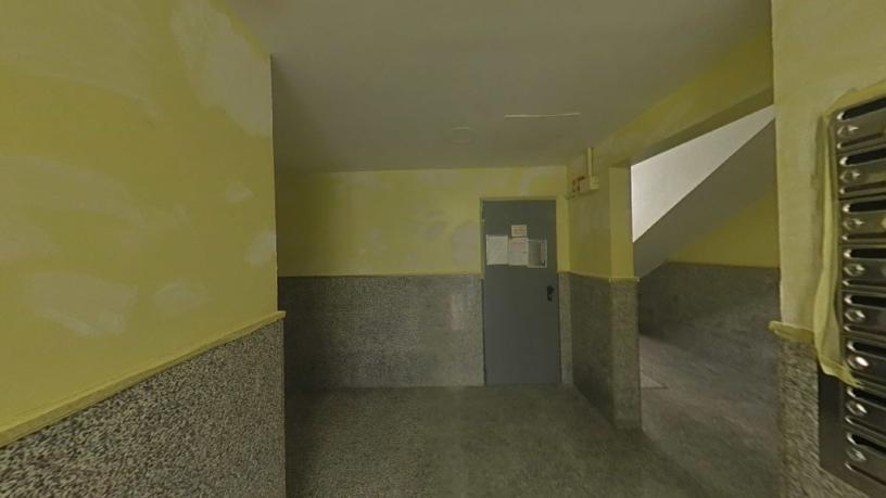 Flat for sale in calle Lluis Maria Vidal