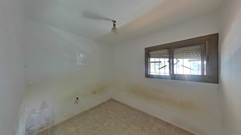 Piso en venta en calle Pare Perez del Pulgar